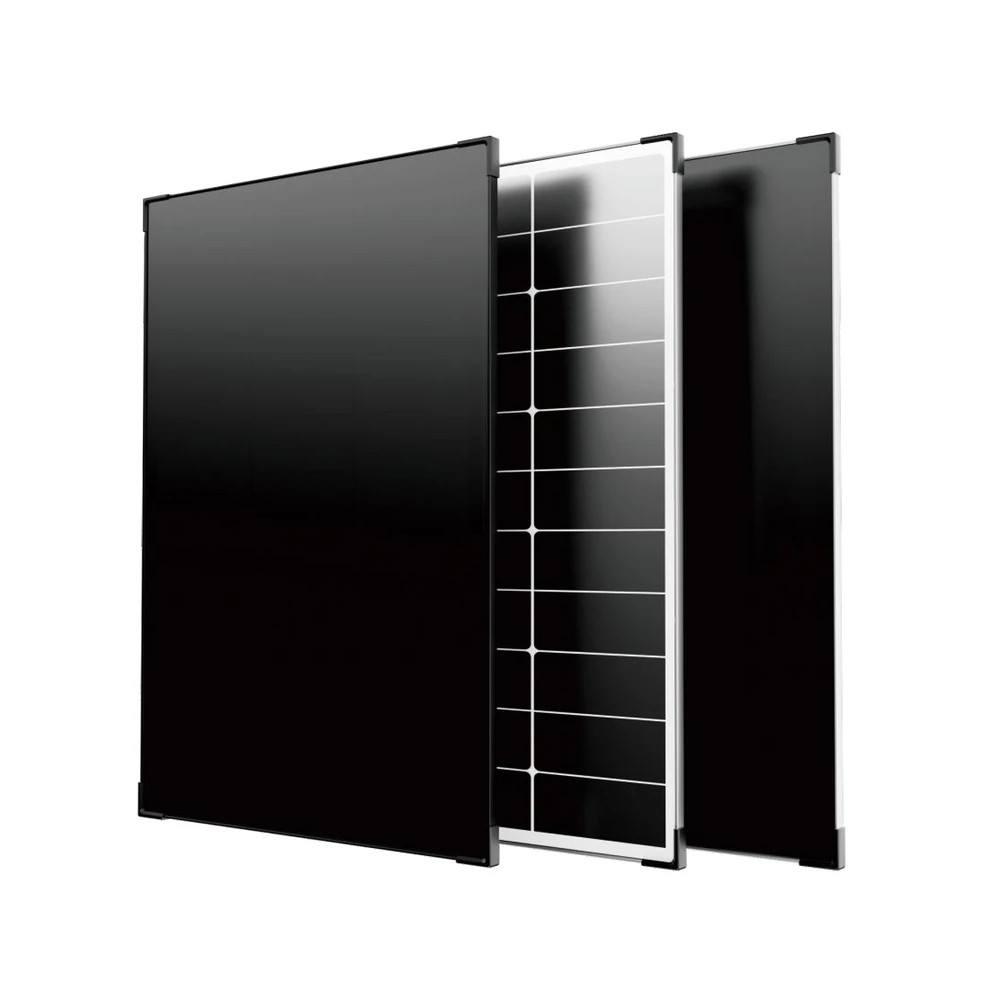 SOLAR PANEL