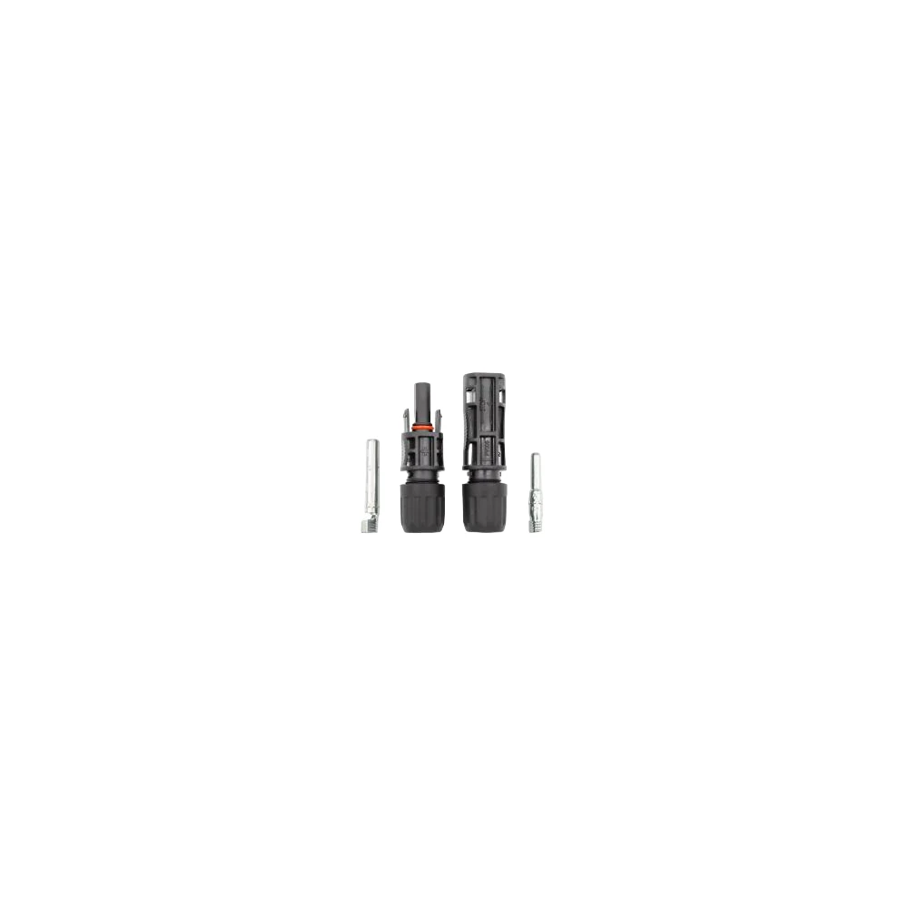WIRING&CONNECTORS